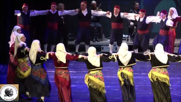 Μπουρδάρης