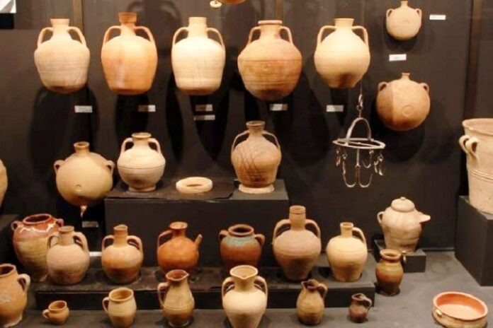 Μουσείο Κρητικής Εθνολογίας