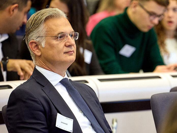 Πελοπόννησος