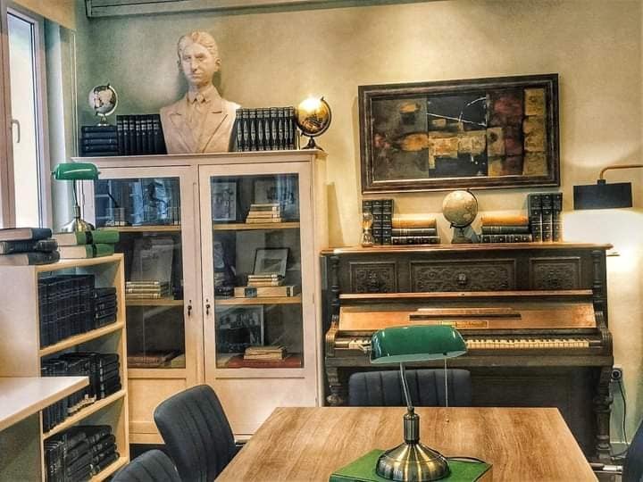 Δήμος Θηβαίων