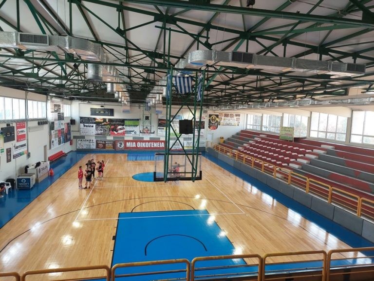 Δήμος Θηβαίων