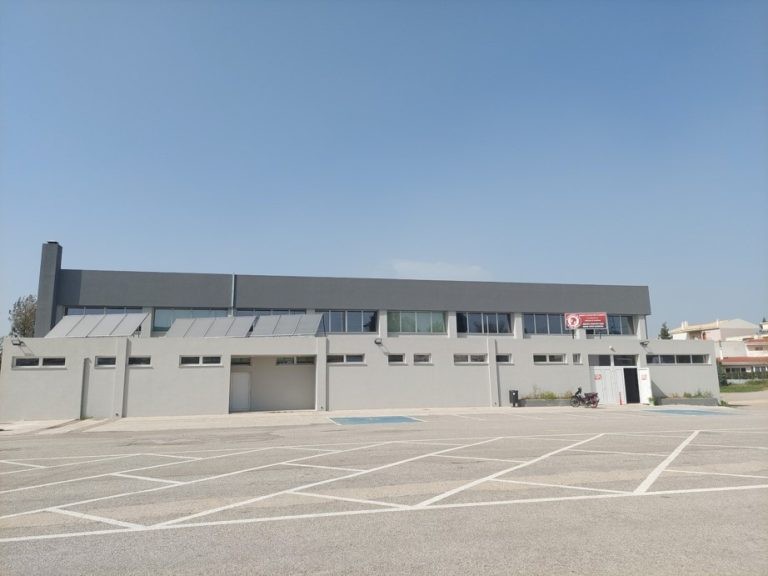 Δήμος Θηβαίων