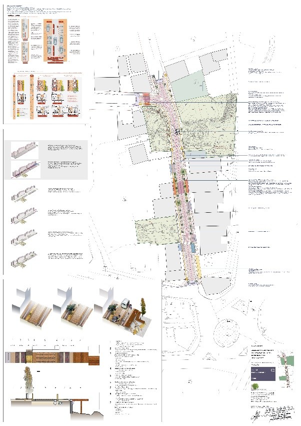 Ηλέκτρες Πύλες