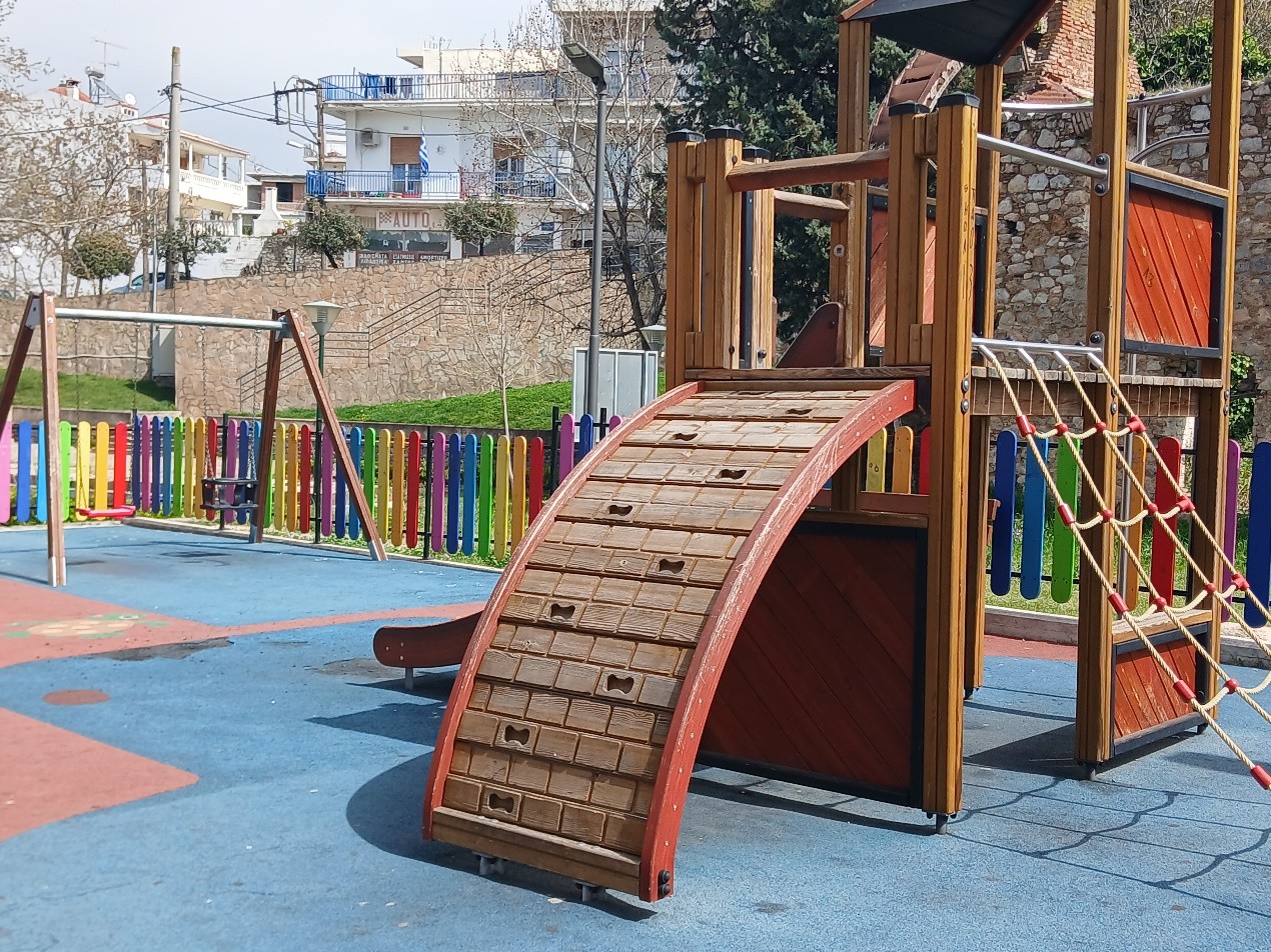 Δήμος Θηβαίων