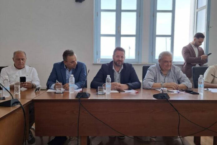 Καρπενησίου