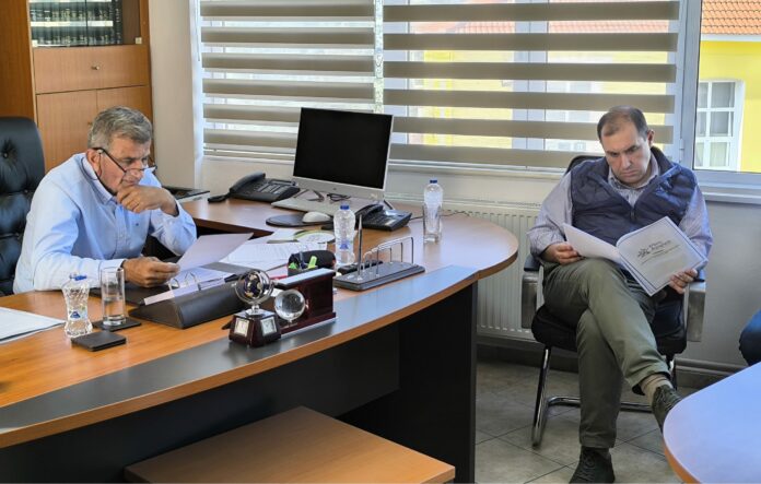 αποζημιώσεις στους πυρόπληκτους