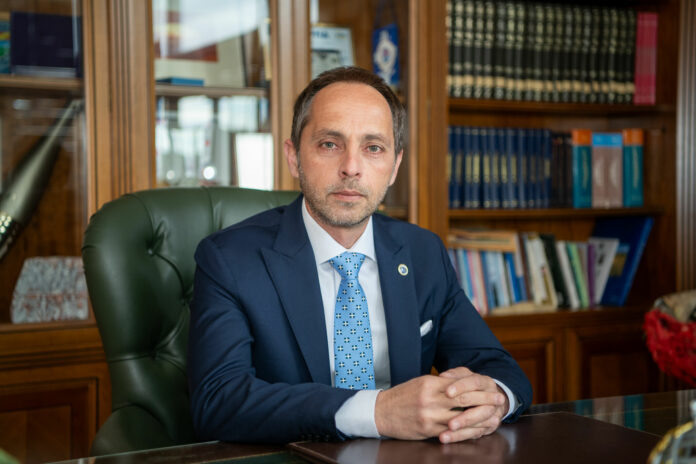 Αρχαία Ολυμπία