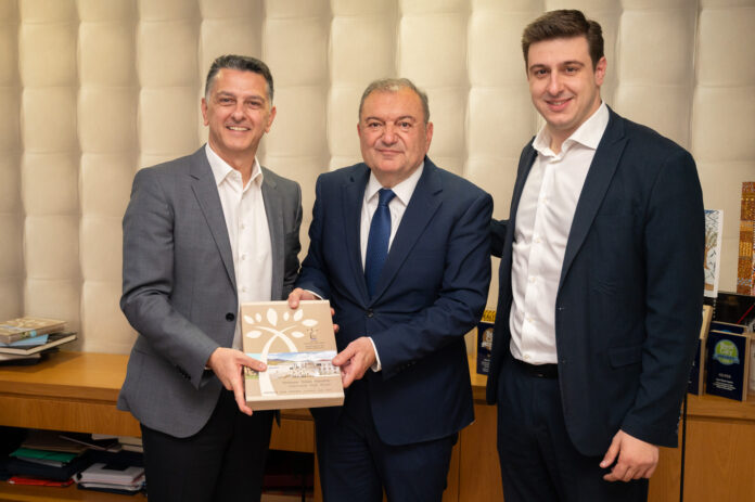 Θεσσαλονίκη