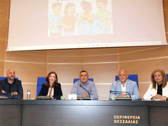 Πρωτοτυπώ Εθελοντικά