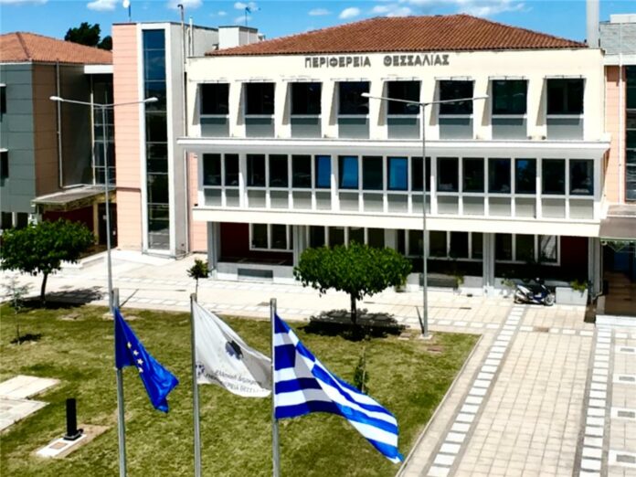 Πολιτικής Προστασίας