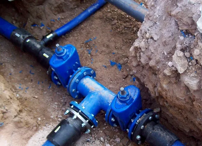 Κρήτη 2021 -2027