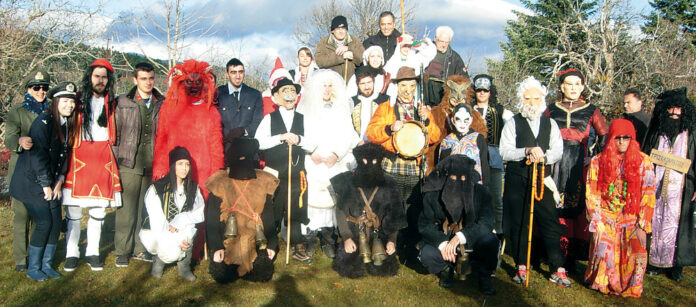 Ρογκατσάρια