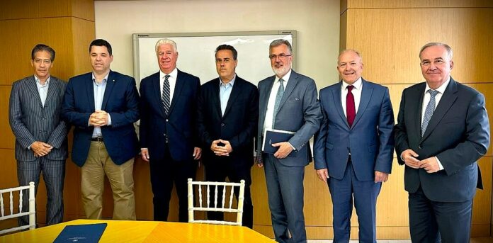 Ιονίων Νήσων