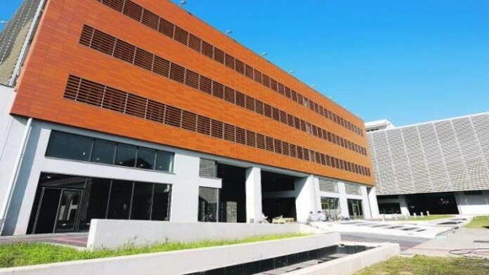 ενίσχυσης των μικρομεσαίων επιχειρήσεων