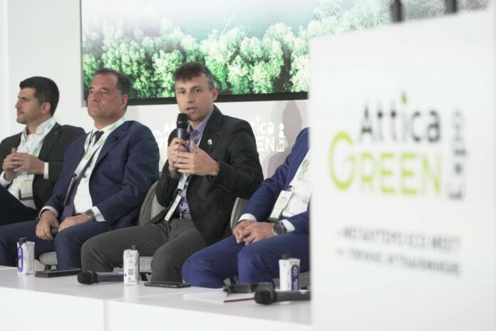 Βραβείο «Μιχάλης Χρηστάκης»