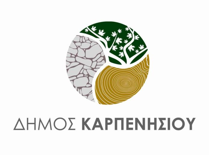 μελέτη διαχείρισης ομβρίων