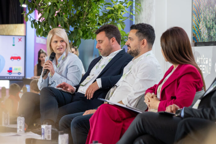 Δήμος Ιλίου