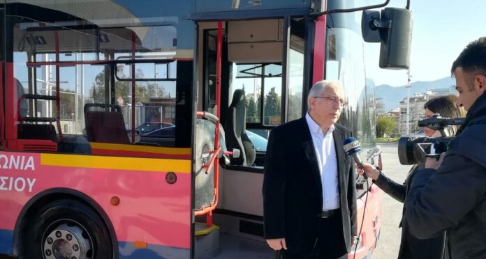 Αμαρουσίου