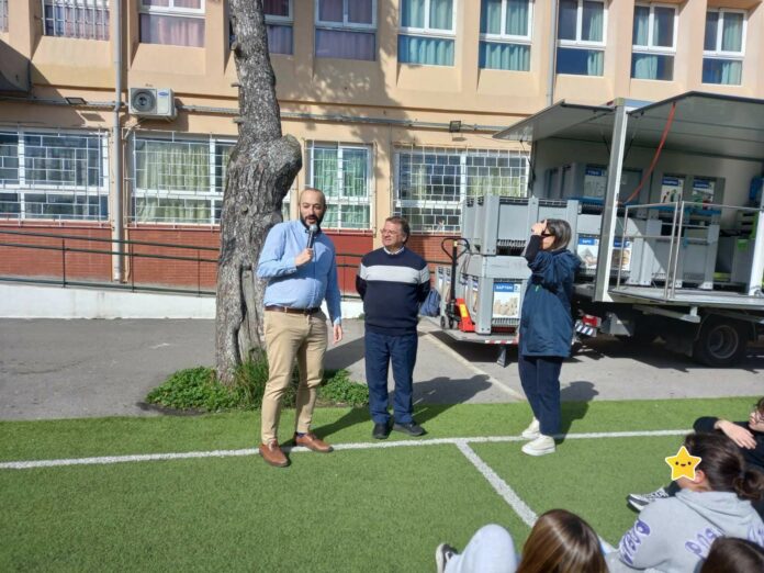 πρόγραμμα «Μαριέττα Γιαννάκου»