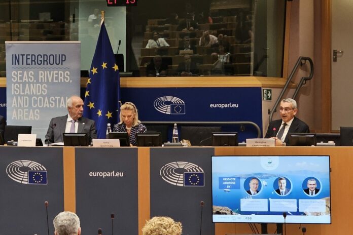 Χατζημάρκος