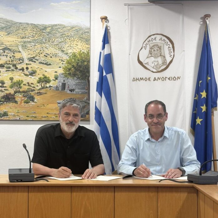 Εθνική Λυρική Σκηνή