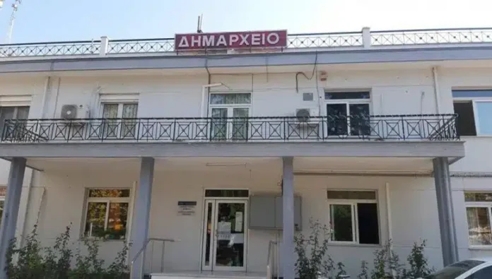 Ψηφιακός Μετασχηματισμός