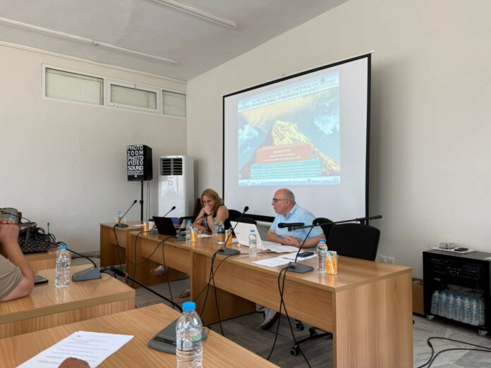 Ζώων Συντροφιάς