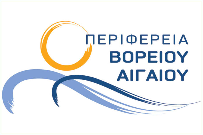 Έργα Θωράκισης