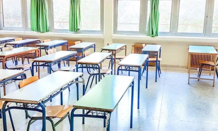 ΕΠΑ.Λ. Σαπών