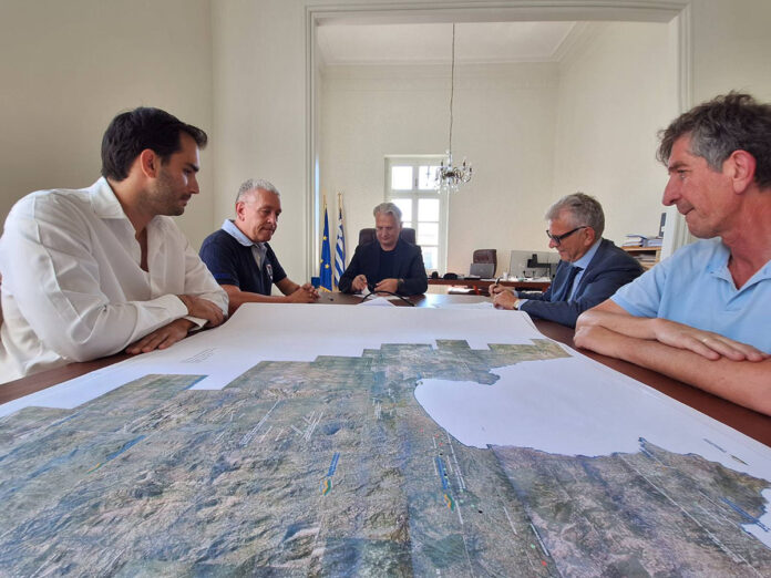 Πελοποννήσου