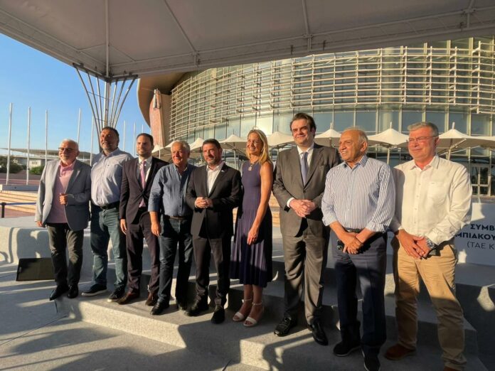 Κλειστό Ολυμπιακό Γήπεδο Παλαιού Φαλήρου