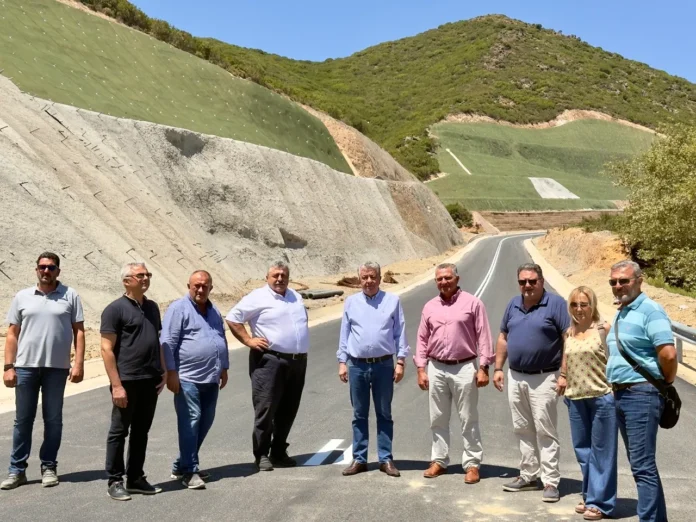 Σταύρος Αρναουτάκης