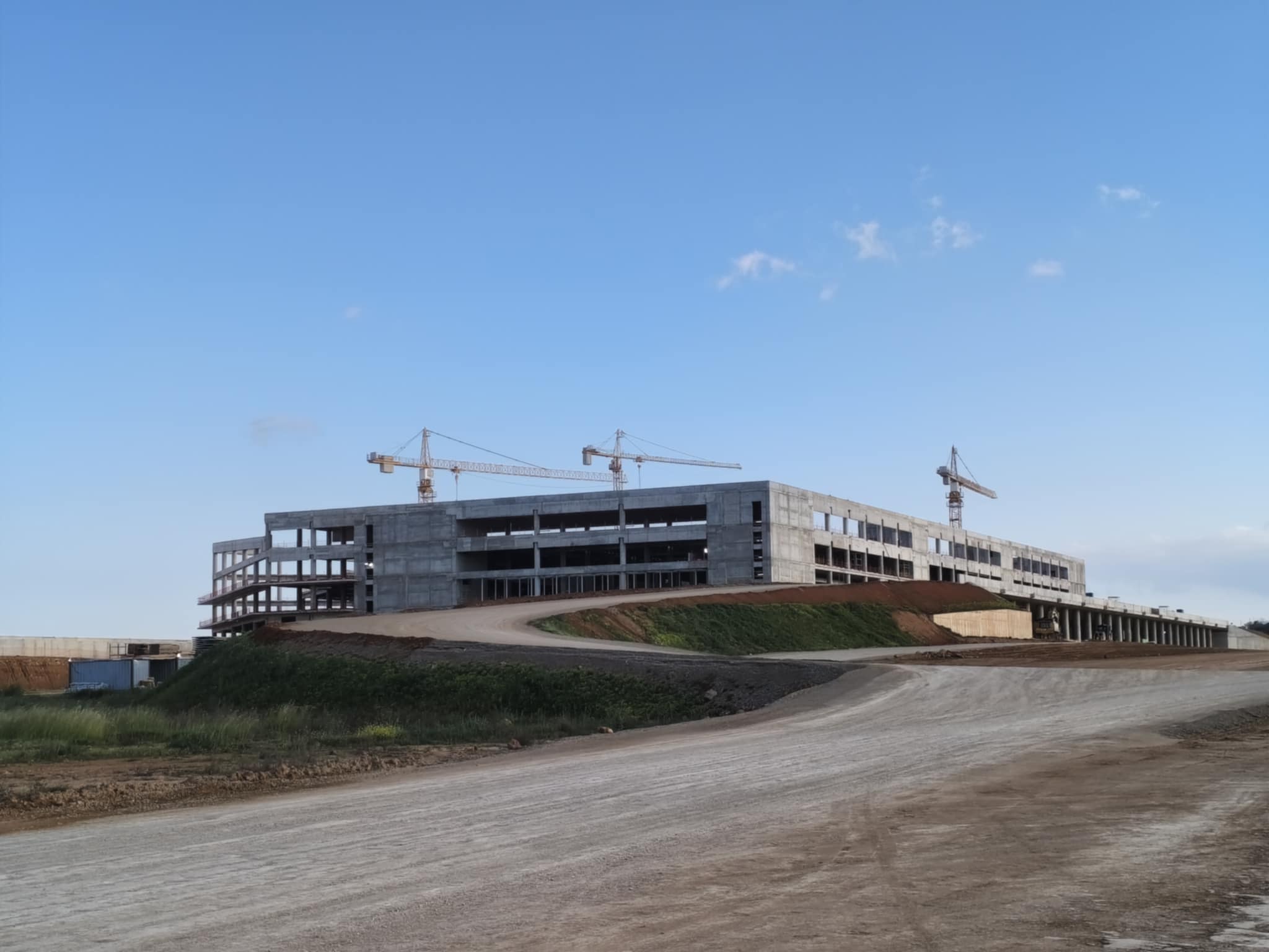 Δήμος Μινώα Πεδιάδας