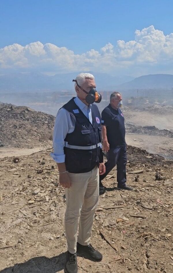 Θεριανό Αχαΐας