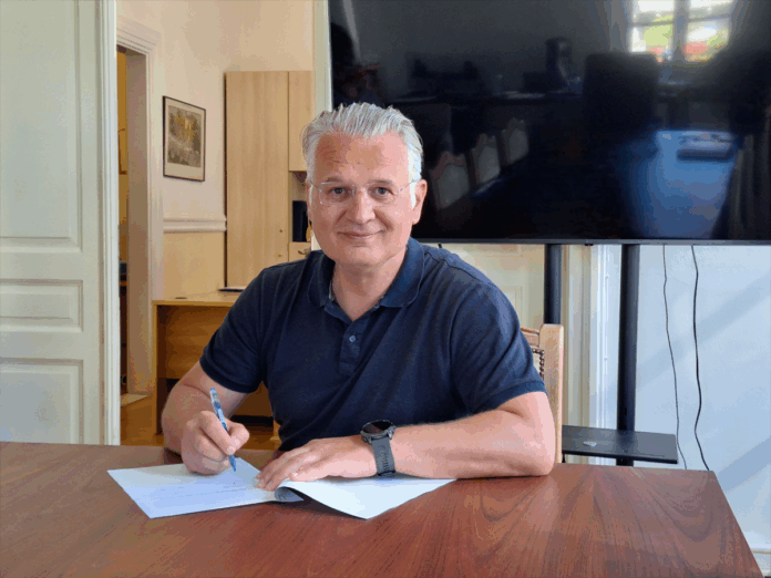 Περιφέρεια Πελοποννήσου