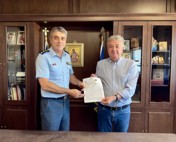 οδική ασφάλεια