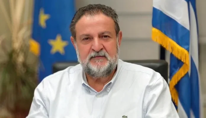 Δήμος Μινώα Πεδιάδας