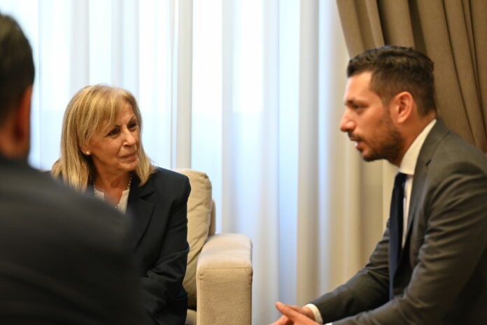 Κωνσταντίνος Κυρανάκης