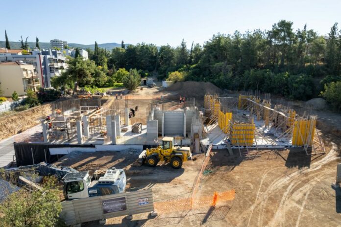 Θεσσαλονίκης