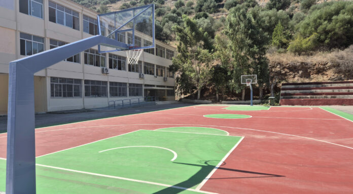 Μαριέττα Γιαννάκου