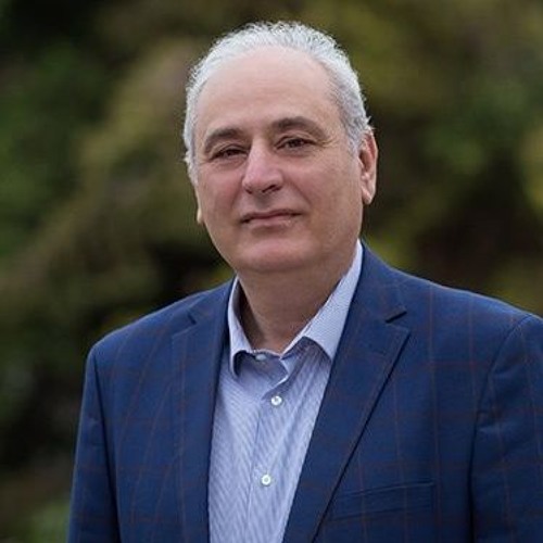 Δήμος Βιάννου