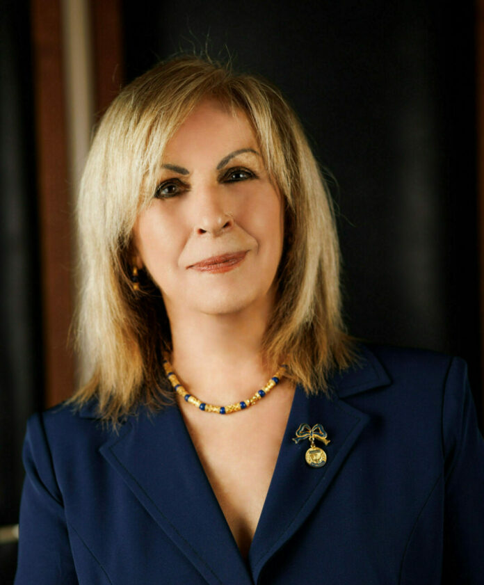 Κεντρική Μακεδονία