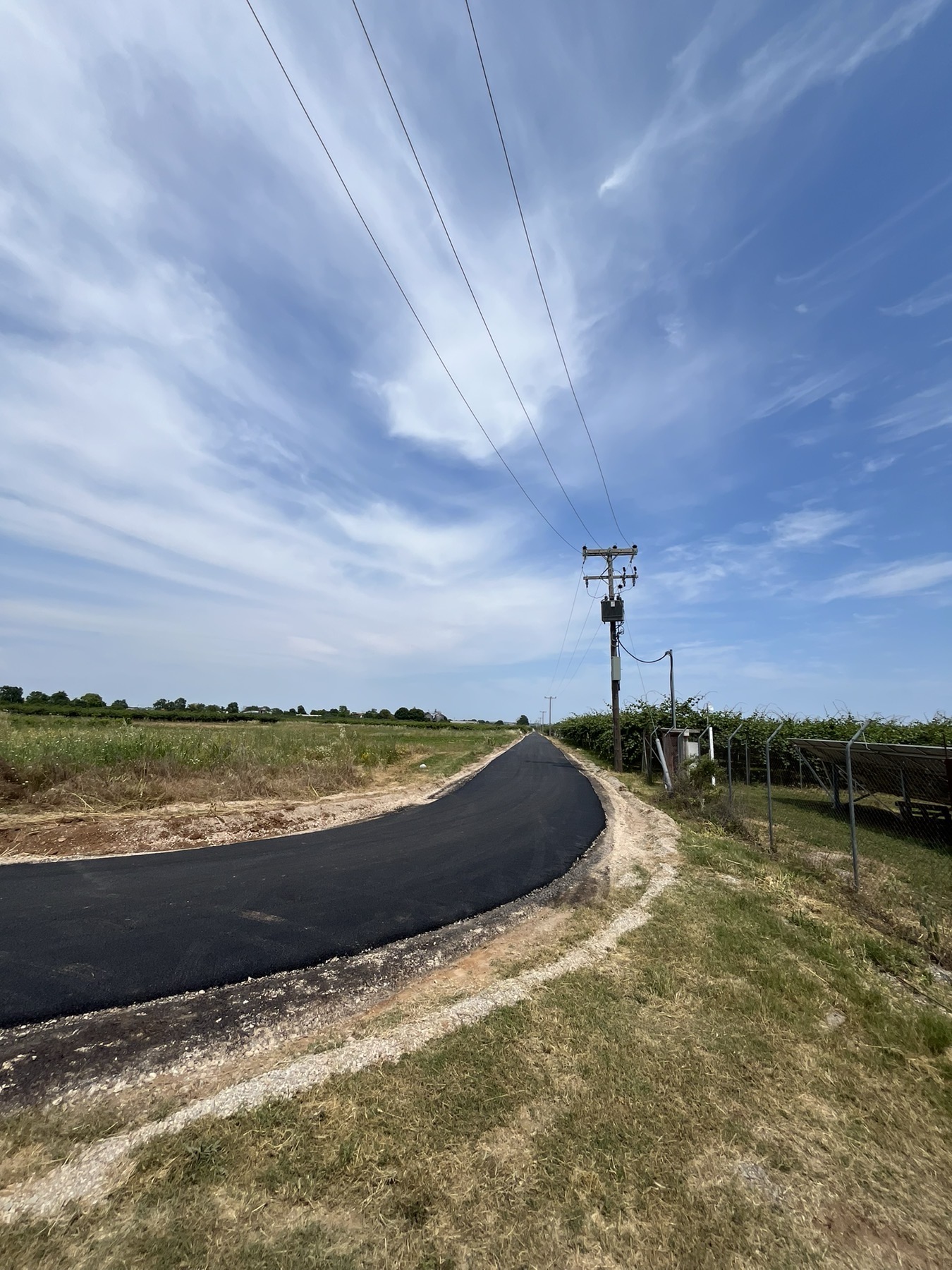 Δήμος Δίου-Ολύμπου