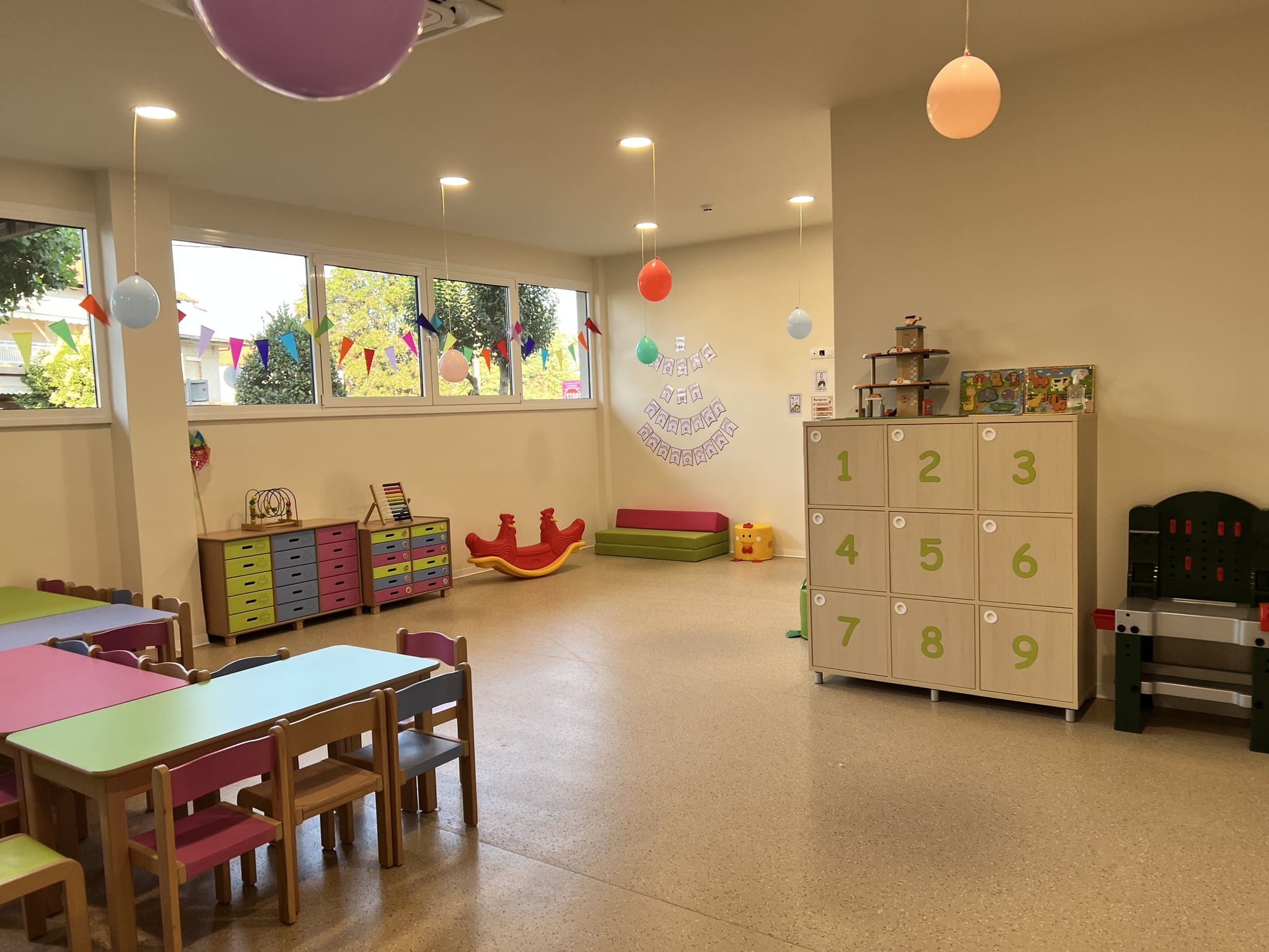 Δήμος Δίου-Ολύμπου