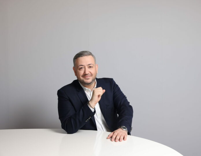 Ωραιόκαστρο