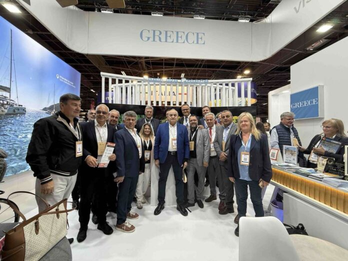 Βόρεια Κυνουρία