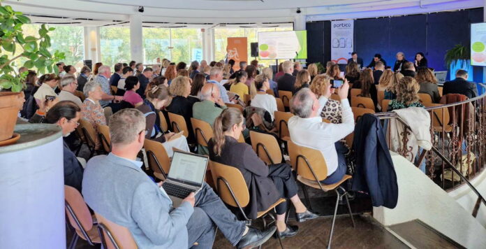 Ευρωπαϊκή Αστική Πρωτοβουλία