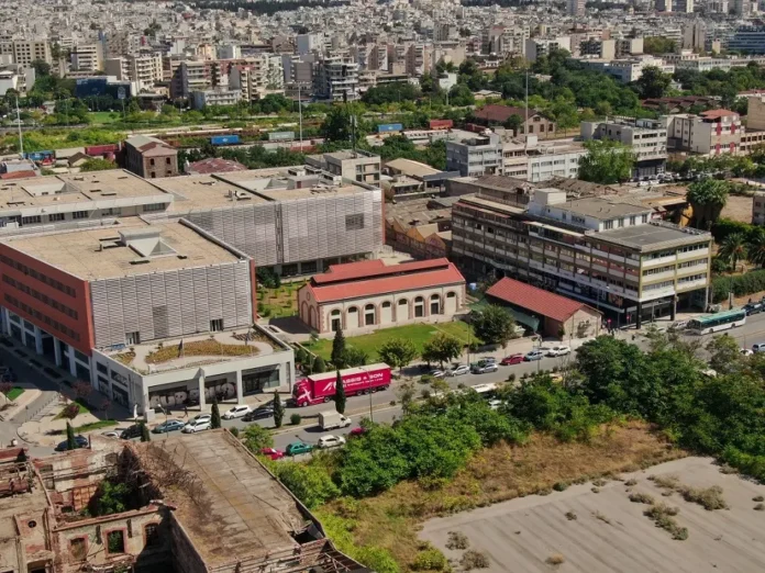 Κοινωνική Αλληλέγγυα Οικονομία (ΚΑΛΟ)