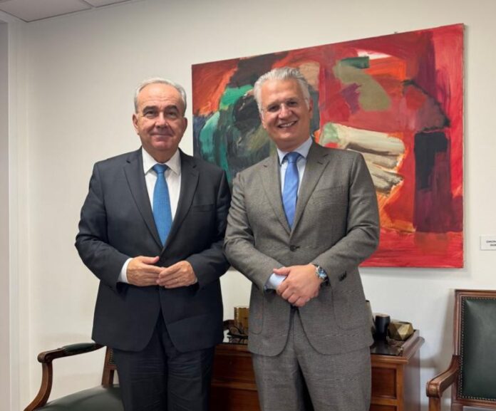 Περιφέρεια Πελοποννήσου χρηματοδοτικά εργαλεία