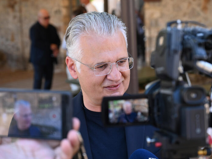 Νέες δομές αντιμετώπισης εξαρτήσεων Σπάρτη Καλαμάτα